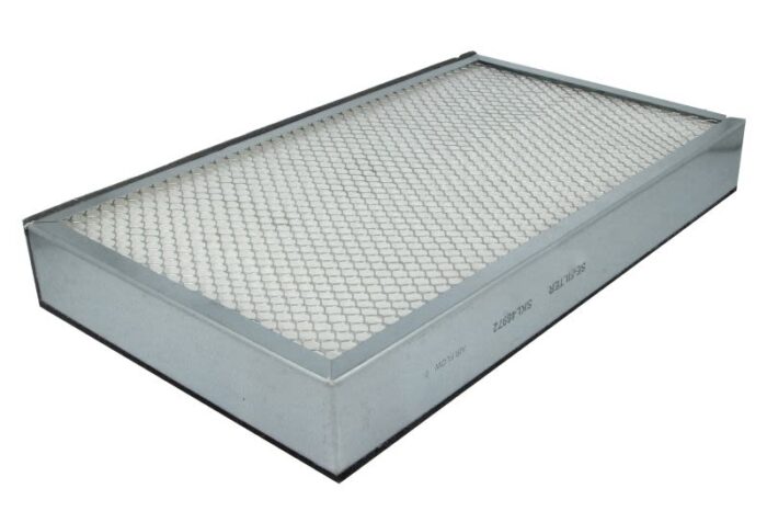 Skl46972 filtr kabiny sf - obrazek 2