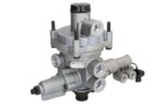 PN-10869 Pneumatyczny regulator siły hamowania PNEUMATICS - obrazek 2