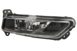 FL-MA009R Lampa przeciwmgielna przód TRUCKLIGHT