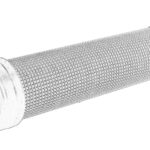 0.900.0301.0 Filtr powietrza OE SDF