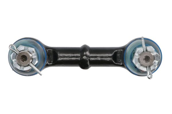 Rh55-7021 łącznik drążka stabilizatora reinhoch - obrazek 2