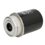 WK 8194 Filtr paliwa MANN-FILTER