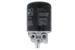 4.62000 Osuszacz powietrza DT SPARE PARTS - obrazek 2
