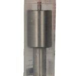 0 433 271 688 Końcówka wtryskiwacza BOSCH DIESEL