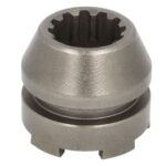 B05-AG-536 Element skrzyni biegów BTA