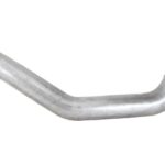 DIN49237 Rura wydechowa DINEX