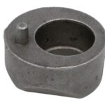 FE1003729 Dysza wtrysku oleju FEBI BILSTEIN