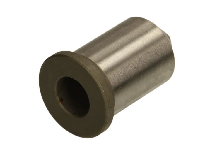1290306443zf zest. Napr. Mechanizmu zmiany biegów zf - obrazek 2