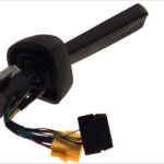 2.27300 Przełącznik zespolony pod kierownicą DT SPARE PARTS