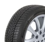 285/35R20 ZOHA 104V IW01 Opony osobowe, SUV/4x4 HANKOOK