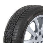 285/40R20 ZOHA 108V IW01 Opony osobowe, SUV/4x4 HANKOOK