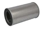 HF35490 Filtr hydrauliczny FLEETGUARD - obrazek 2