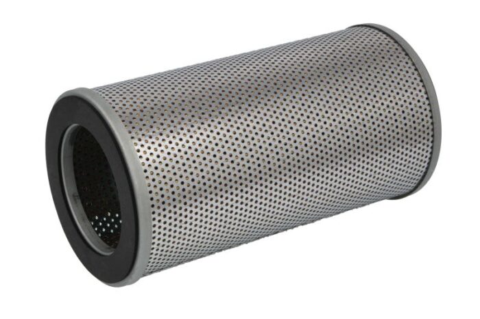 Hf35490 filtr hydrauliczny fleetguard - obrazek 2