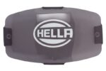 8XS160 353-001 Elementy reflektora HELLA