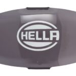 8XS160 353-001 Elementy reflektora HELLA