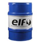 EVO 5W30 F.T. MSX 60L Oleje i smary ELF XXL