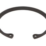 8N7294-IPD Pierścień sworznia tłoka IPD PARTS
