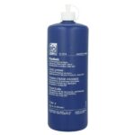 FE03514 Oleje i smary FEBI BILSTEIN