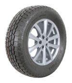 265/70R15 LTSF 112T AT#24 Opony osobowe, SUV/4x4 SUNFULL - obrazek 2