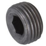 2B0858-IPD Śruba mocująca pompowtryskiwacz IPD PARTS