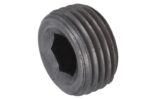 2B0858-IPD Śruba mocująca pompowtryskiwacz IPD PARTS