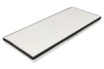 PUR-HC0818 Filtr kabiny PURRO