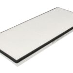 PUR-HC0818 Filtr kabiny PURRO