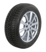 235/60R18 ZTDE 107H FR#24 Opony osobowe, SUV/4x4 DĘBICA - obrazek 2