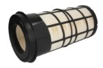 PUR-HA0227 Filtr powietrza PURRO