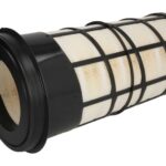 PUR-HA0227 Filtr powietrza PURRO