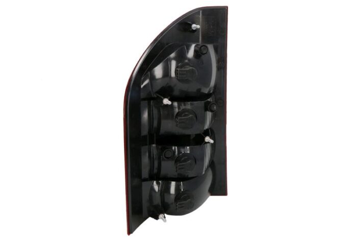 0008207764bp lampa tył bpart - obrazek 2