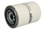 HY473W Filtr hydrauliczny HENGST