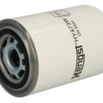 HY473W Filtr hydrauliczny HENGST