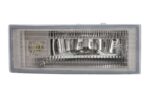 773-2014R-UE Lampa przeciwmgielna przód DEPO
