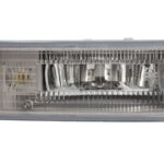 773-2014R-UE Lampa przeciwmgielna przód DEPO