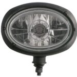 1AB996 157-131 Reflektor świateł uniwersalny HELLA