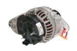 0 986 081 870 Alternator BOSCH - obrazek 2