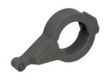 1316208002ZF Zest. napr. mechanizmu zmiany biegów ZF