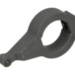 1316208002ZF Zest. napr. mechanizmu zmiany biegów ZF