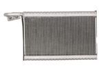 41011004HW Parownik klimatyzacji HIGHWAY AUTOMOTIVE - obrazek 2