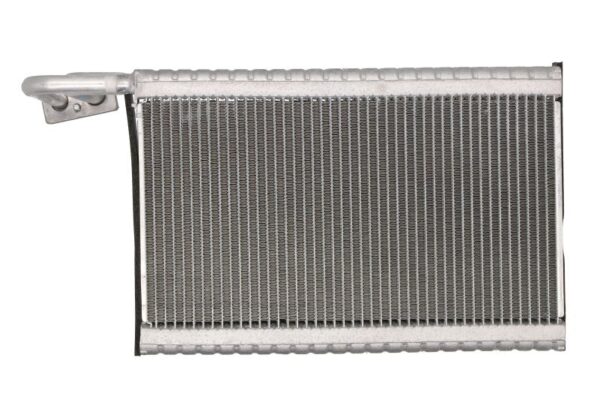 41011004hw parownik klimatyzacji highway automotive - obrazek 2