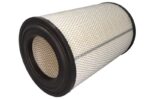 PUR-HA0144 Filtr powietrza PURRO