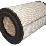 PUR-HA0144 Filtr powietrza PURRO