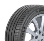 235/60R18 LTMI 107W PS4SA Opony osobowe, SUV/4x4 MICHELIN