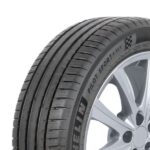 235/50R19 LTMI 99V PS4#23 Opony osobowe, SUV/4x4 MICHELIN