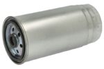 H70WK16 Filtr paliwa HENGST