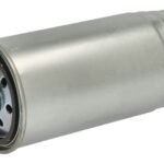 H70WK16 Filtr paliwa HENGST