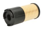 HD 6016 Filtr hydrauliczny MANN-FILTER - obrazek 2