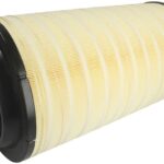 PUR-HA0375 Filtr powietrza PURRO