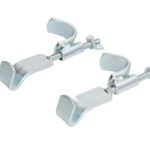 CARGO-E222 Zabezpieczenie zamków wewnątrz kabiny CARGOPARTS